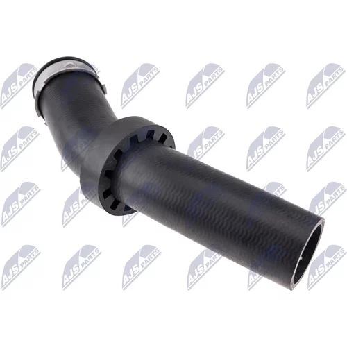 Hadica plniaceho vzduchu GPP-BM-239 /NTY/ - obr. 1