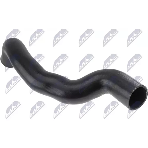 Hadica plniaceho vzduchu GPP-CH-041 /NTY/ - obr. 1