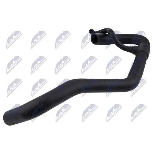Hadica chladenia GPP-CT-019 /NTY/ - obr. 1