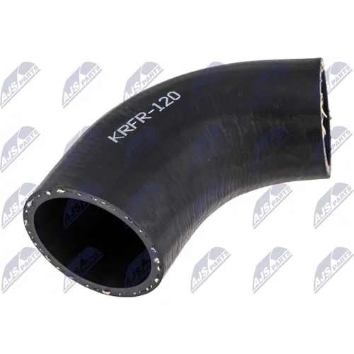 Hadica plniaceho vzduchu GPP-FR-120 /NTY/ - obr. 1