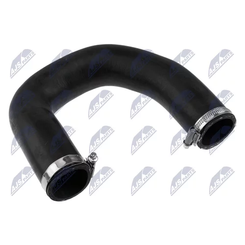Hadica plniaceho vzduchu GPP-FT-065 /NTY/ - obr. 1