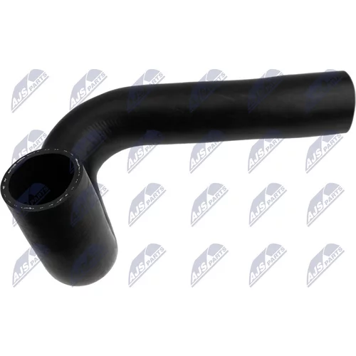 Hadica plniaceho vzduchu NTY GPP-FT-077