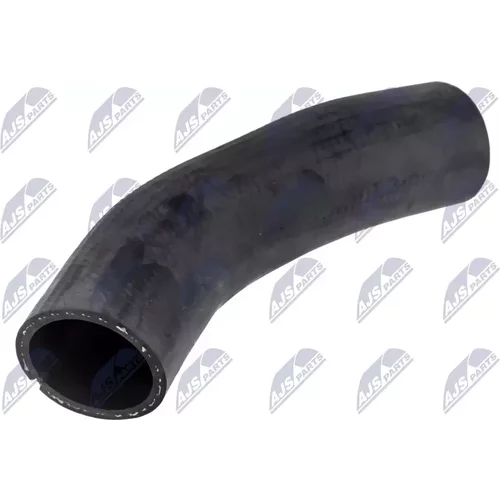 Hadica plniaceho vzduchu NTY GPP-FT-115