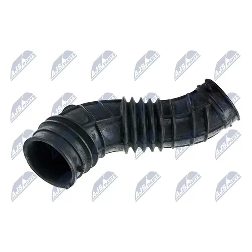 Nasávacia hadica, Vzduchový filter GPP-HD-001 /NTY/ - obr. 1