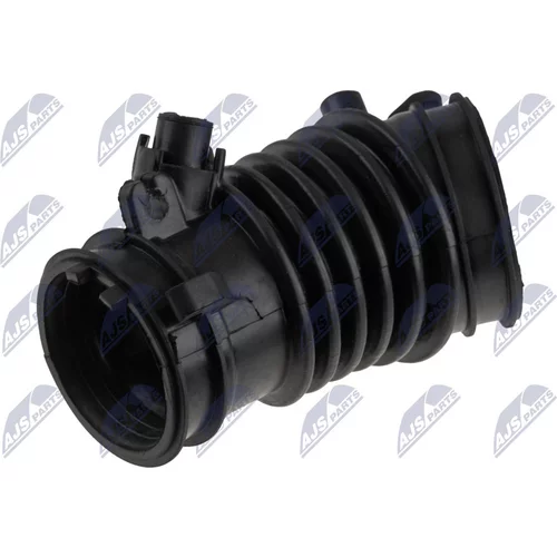 Nasávacia hadica, Vzduchový filter NTY GPP-HD-009
