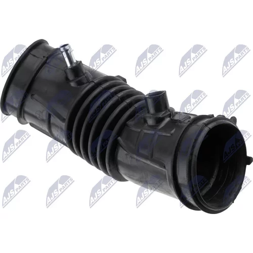 Nasávacia hadica, Vzduchový filter GPP-HD-013 /NTY/ - obr. 1
