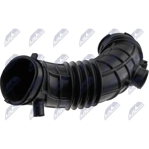 Nasávacia hadica, Vzduchový filter GPP-HD-016 /NTY/ - obr. 1