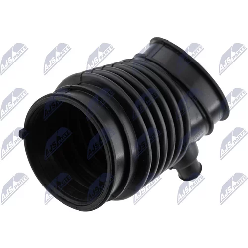 Nasávacia hadica, Vzduchový filter NTY GPP-HD-017