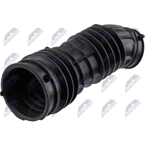 Nasávacia hadica, Vzduchový filter GPP-HD-021 /NTY/ - obr. 1