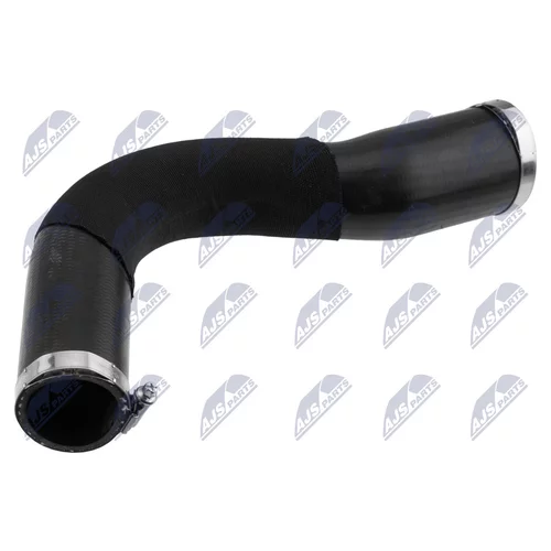 Hadica plniaceho vzduchu NTY GPP-LR-017