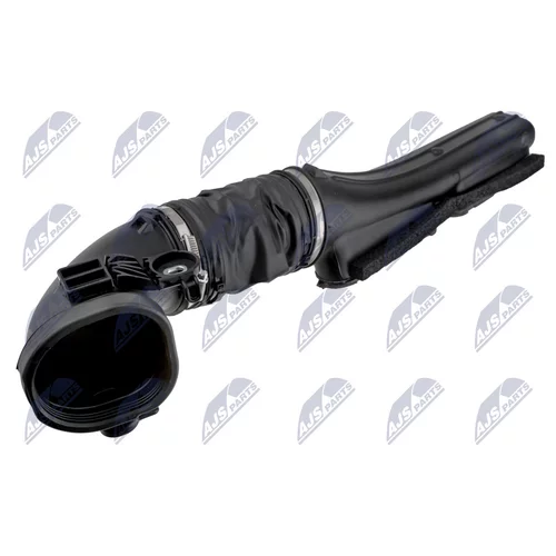 Nasávacia hadica, Vzduchový filter NTY GPP-LR-020