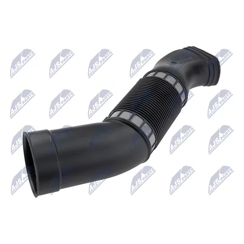 Hadica plniaceho vzduchu GPP-ME-048 /NTY/ - obr. 1