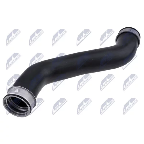 Hadica plniaceho vzduchu GPP-ME-110 /NTY/ - obr. 1