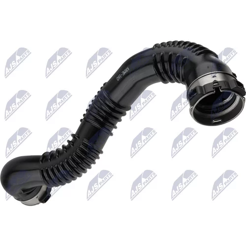 Hadica plniaceho vzduchu GPP-ME-160 /NTY/ - obr. 1
