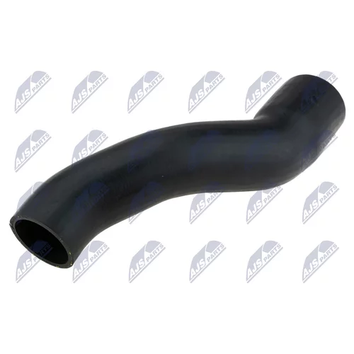 Hadica plniaceho vzduchu GPP-MS-007 /NTY/ - obr. 1