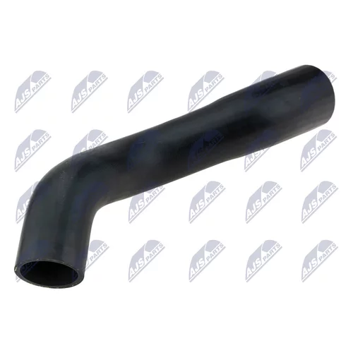 Hadica plniaceho vzduchu GPP-NS-022 /NTY/ - obr. 1