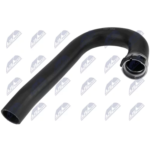 Hadica plniaceho vzduchu NTY GPP-PL-059