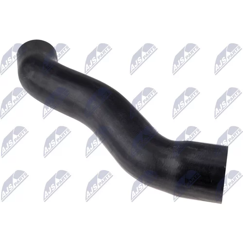 Hadica plniaceho vzduchu GPP-PL-087 /NTY/ - obr. 1