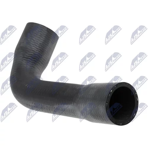 Hadica plniaceho vzduchu GPP-PL-099 /NTY/ - obr. 1
