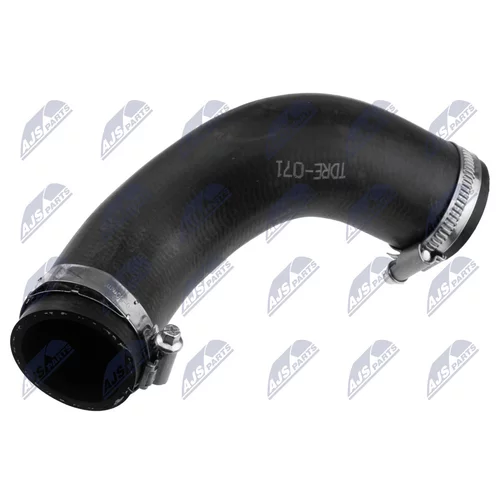 Hadica plniaceho vzduchu NTY GPP-RE-071
