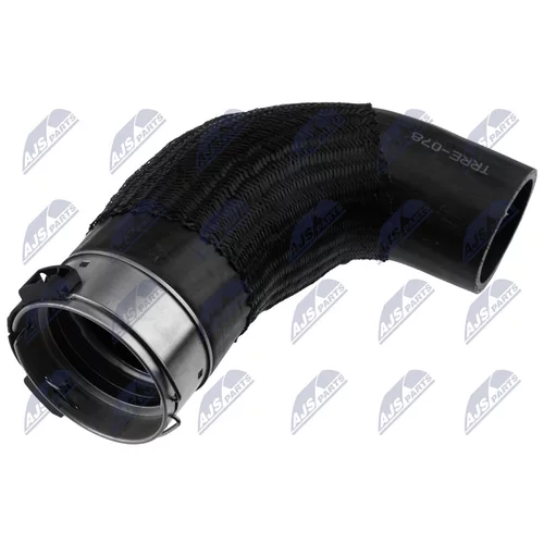 Hadica plniaceho vzduchu NTY GPP-RE-078