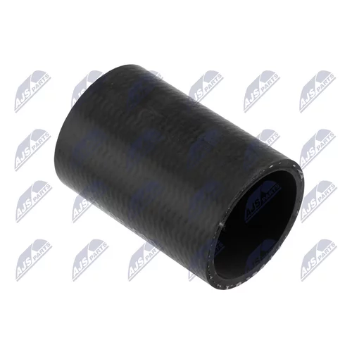 Hadica plniaceho vzduchu GPP-RE-090 /NTY/ - obr. 1