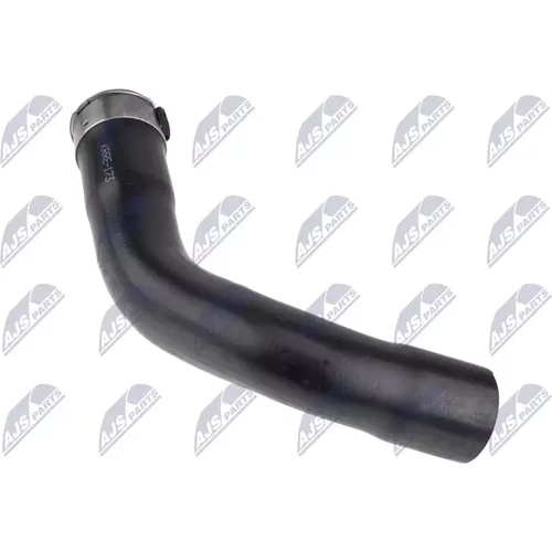 Hadica plniaceho vzduchu GPP-RE-173 /NTY/ - obr. 1