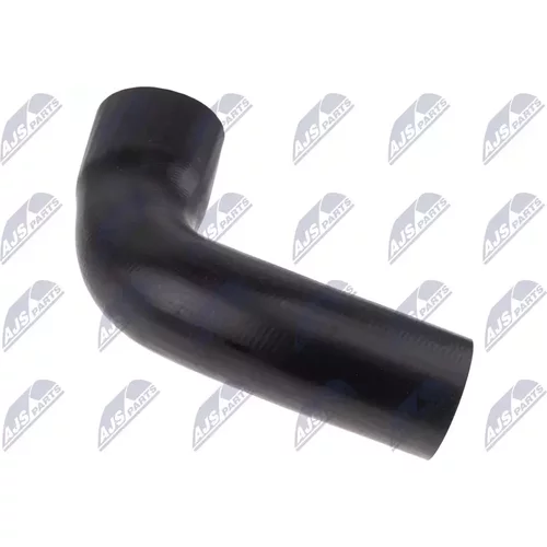 Hadica plniaceho vzduchu GPP-VV-059 /NTY/ - obr. 1