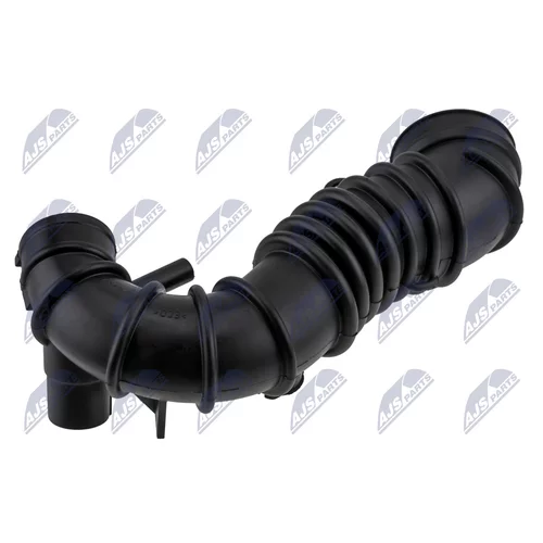 Hadica plniaceho vzduchu GPP-VW-150 /NTY/ - obr. 1