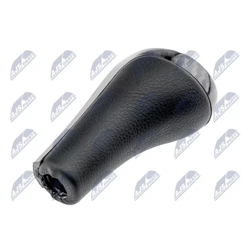 Hlavica radiacej páky GZB-BM-004 /NTY/ - obr. 1