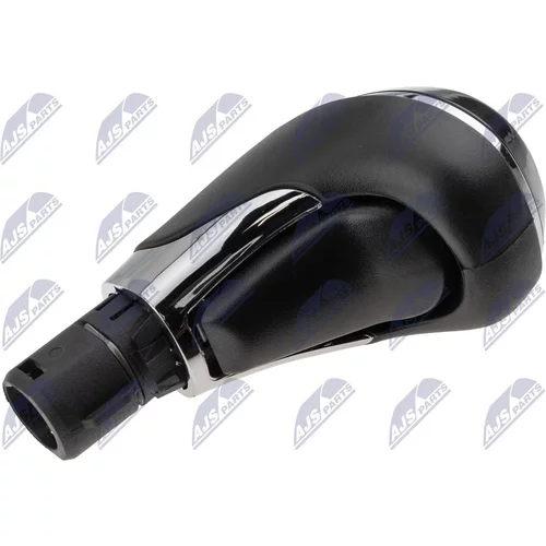 Hlavica radiacej páky GZB-CH-005 /NTY/ - obr. 1
