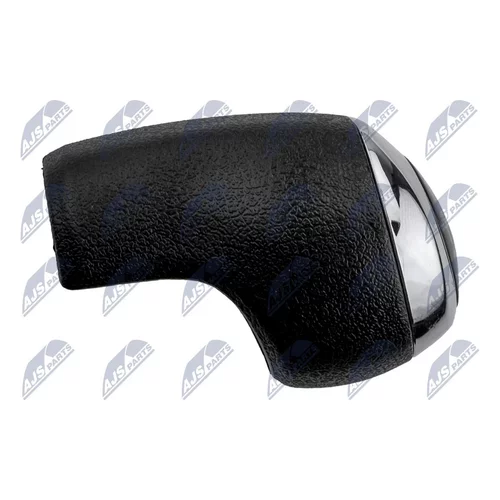 Hlavica radiacej páky GZB-HY-504 /NTY/ - obr. 2