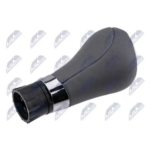 Hlavica radiacej páky GZB-ME-014 /NTY/ - obr. 1