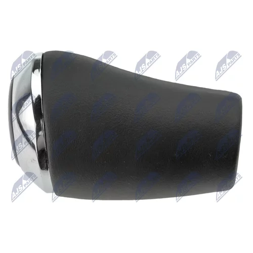 Hlavica radiacej páky GZB-MZ-003 /NTY/ - obr. 2