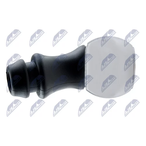 Hlavica radiacej páky GZB-PE-010 /NTY/ - obr. 1