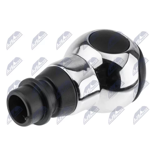 Hlavica radiacej páky GZB-PE-019 /NTY/ - obr. 1
