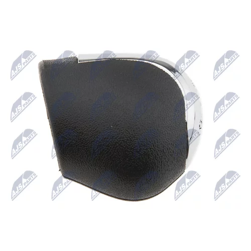 Hlavica radiacej páky GZB-PL-005 /NTY/ - obr. 1