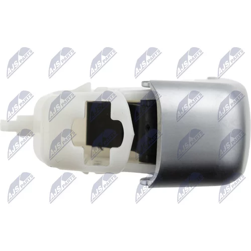 Hlavica radiacej páky GZB-RE-021 /NTY/ - obr. 3
