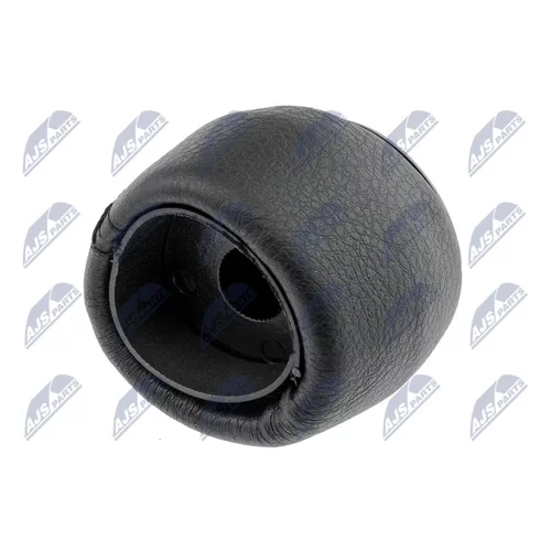 Hlavica radiacej páky GZB-SA-001 /NTY/ - obr. 1