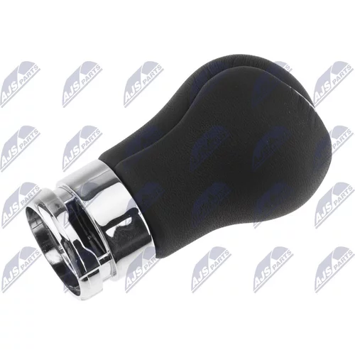 Hlavica radiacej páky GZB-TY-014 /NTY/ - obr. 1