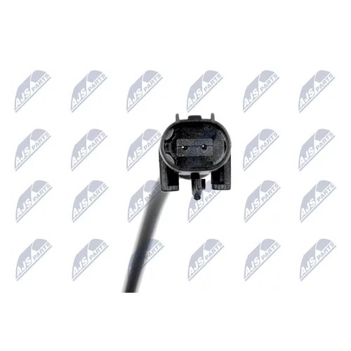 Snímač počtu otáčok kolesa HCA-AR-006 /NTY/ - obr. 2