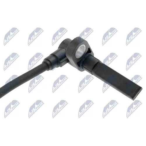 Snímač počtu otáčok kolesa HCA-AR-011 /NTY/ - obr. 1