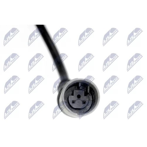 Snímač počtu otáčok kolesa HCA-BM-015 /NTY/ - obr. 2