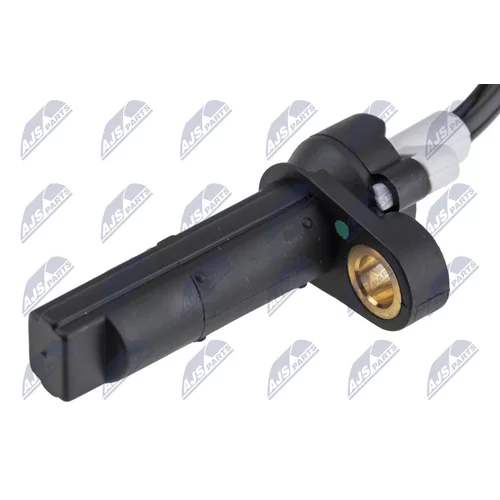 Snímač počtu otáčok kolesa HCA-BM-040 /NTY/ - obr. 1