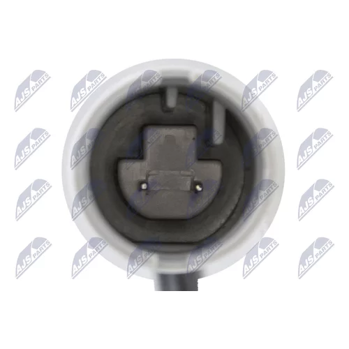 Snímač počtu otáčok kolesa HCA-BM-040 /NTY/ - obr. 2