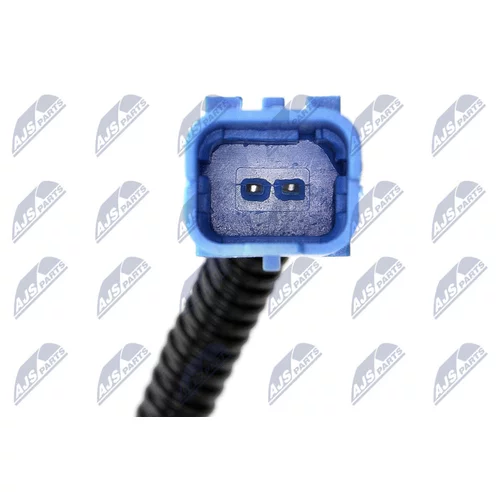 Snímač počtu otáčok kolesa HCA-CT-004 /NTY/ - obr. 2