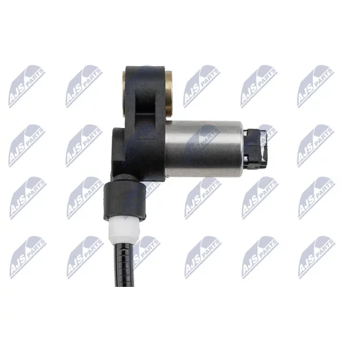 Snímač počtu otáčok kolesa HCA-CT-009 /NTY/ - obr. 1
