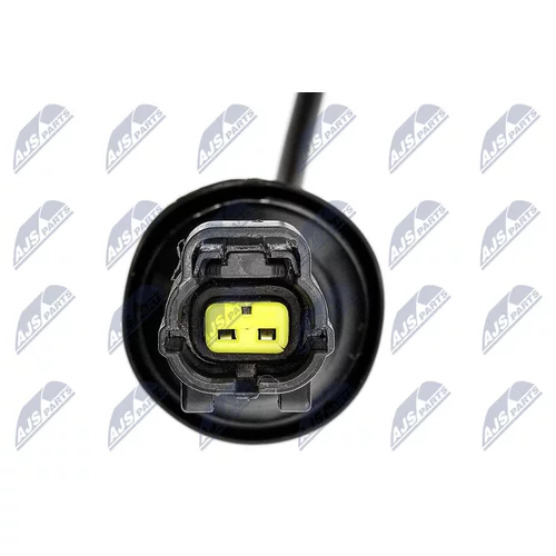 Snímač počtu otáčok kolesa HCA-DW-004 /NTY/ - obr. 2