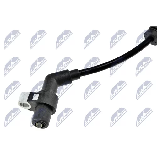 Snímač počtu otáčok kolesa HCA-FR-003 /NTY/ - obr. 1