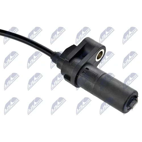 Snímač počtu otáčok kolesa HCA-FR-028 /NTY/ - obr. 1